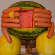 [rttt] Очкодав