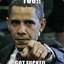 chickenhawk