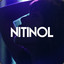 NiTiNoL