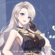 小乃琳今天吃韭菜盒子