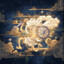 Cerythium