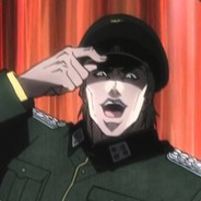 Rudol von Stroheim