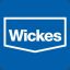 Wickes