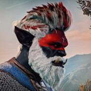Ragnar - steam id 76561197961786447
