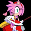 satomi