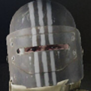 orcman