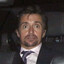 Richard Hammond