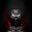 •spawn•