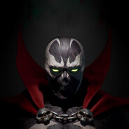•spawn•