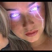 MaryPit23 avatar