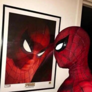 桃花影落飞神剑