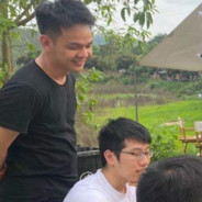 用嘴巴打游戏3.0