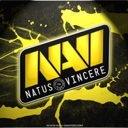 \| |3 |< n0thing avatar