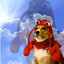 Avatar of player кунг-фу падла