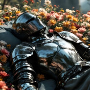 Ebenьka(〃^ω^〃)