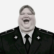 GAY cooke - steam id 76561198286101984