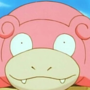 slowpoke 🔥's avatar