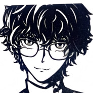 路上小心，艾伦