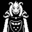 Asriel Dreemurr