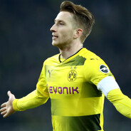 REUS18MENTALITI - steam id 76561199846125685