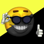 Анархо-капиталис