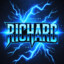 RICHARD
