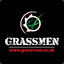 GRASSMEN