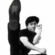 盗号狗拿钱去买棺材吧