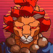 bobdragon27