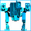 Karoline's avatar