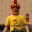 Cluckin' Bell Enjoyer
