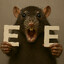 RatWith2E's's avatar