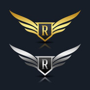 ✪ Ʀ•Ʀ ✪ Steam avatar