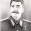 Stalin