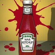 MrKetchup