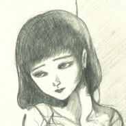 art.kyokuyo