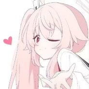 闹麻麻这辈子不碰饰品