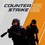 Strike 1.6