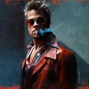 Tyler Durden skins.army