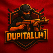 Dupitalli#1. - steam id 76561198996370924