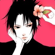 寻天定天(吃土搬砖)