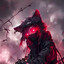 Alpha_Bubu [PL]