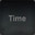「Time4Tim」ܓ :)