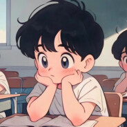 翻斗花园第一狙击手