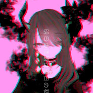 Fluffy - steam id 76561199430093867