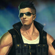 鸟狙教主Leporidae