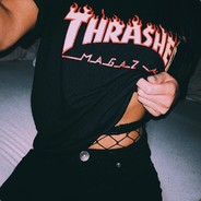 продавец_сердец