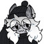 Sh0rk3y :3