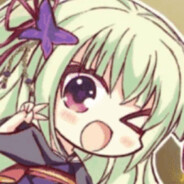 Big Avatar
