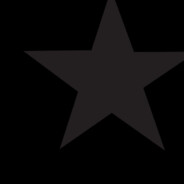 Black Star!? - steam id 76561198376443808